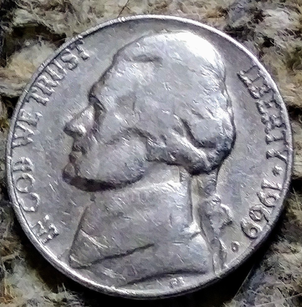 Gouge-Around-Most-Of-The-Coin.-Need-An-Opinion